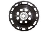 ACT 1999 Acura Integra XACT Flywheel Prolite thumbnail 7