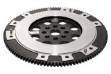 ACT 1999 Acura Integra XACT Flywheel Streetlite thumbnail 1