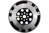 ACT 1999 Acura Integra XACT Flywheel Streetlite thumbnail 2