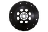 ACT 1999 Acura Integra XACT Flywheel Streetlite thumbnail 3