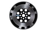 ACT 1999 Acura Integra XACT Flywheel Streetlite thumbnail 4