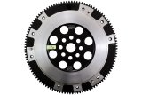 ACT 1999 Acura Integra XACT Flywheel Streetlite thumbnail 5