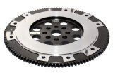 ACT 1999 Acura Integra XACT Flywheel Streetlite thumbnail 6