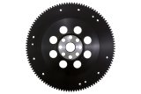 ACT 1999 Acura Integra XACT Flywheel Streetlite thumbnail 7