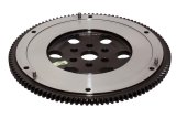 ACT 1988 Honda Civic XACT Flywheel Streetlite thumbnail 2