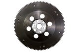 ACT 1988 Honda Civic XACT Flywheel Streetlite thumbnail 3