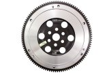 ACT 1988 Honda Civic XACT Flywheel Streetlite thumbnail 4