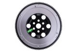 ACT 1988 Honda Civic XACT Flywheel Streetlite thumbnail 5