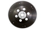 ACT 1988 Honda Civic XACT Flywheel Streetlite thumbnail 6