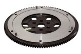 ACT 1988 Honda Civic XACT Flywheel Streetlite thumbnail 7