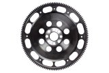 ACT 2002 Honda Civic XACT Flywheel Prolite thumbnail 1