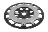 ACT 2002 Honda Civic XACT Flywheel Prolite thumbnail 2