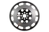 ACT 2002 Honda Civic XACT Flywheel Prolite thumbnail 4