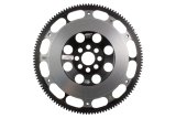 ACT 2002 Honda Civic XACT Flywheel Prolite thumbnail 5