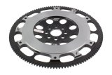 ACT 2002 Honda Civic XACT Flywheel Prolite thumbnail 6