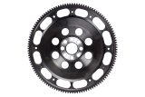 ACT 2002 Honda Civic XACT Flywheel Prolite thumbnail 7