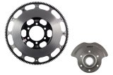 ACT 1989 Mazda RX-7 Flywheel Kit Prolite w/CW02 thumbnail 2