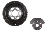 ACT 1989 Mazda RX-7 Flywheel Kit Prolite w/CW02 thumbnail 3