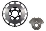 ACT 1989 Mazda RX-7 Flywheel Kit Prolite w/CW02 thumbnail 4