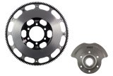 ACT 1989 Mazda RX-7 Flywheel Kit Prolite w/CW02 thumbnail 5