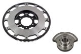 ACT 1989 Mazda RX-7 Flywheel Kit Prolite w/CW02 thumbnail 6