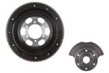 ACT 1989 Mazda RX-7 Flywheel Kit Prolite w/CW02 thumbnail 7