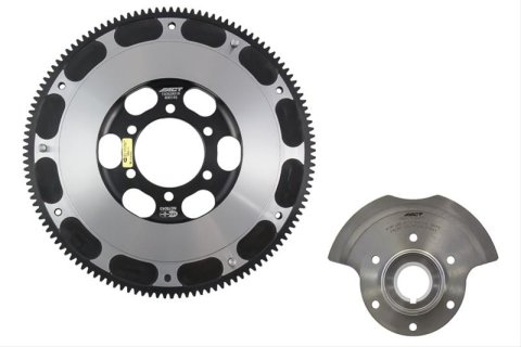 ACT 2004 Mazda RX-8 Flywheel Kit Streetlite w/CW03 thumbnail 1