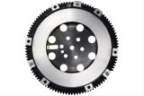 ACT 1990 Plymouth Laser XACT Flywheel Streetlite thumbnail 1