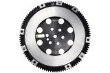 ACT 1990 Plymouth Laser XACT Flywheel Streetlite thumbnail 2