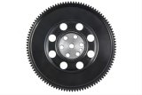 ACT 1990 Plymouth Laser XACT Flywheel Streetlite thumbnail 3