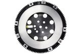 ACT 1990 Plymouth Laser XACT Flywheel Streetlite thumbnail 4