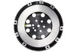 ACT 1990 Plymouth Laser XACT Flywheel Streetlite thumbnail 5