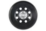 ACT 1990 Plymouth Laser XACT Flywheel Streetlite thumbnail 7