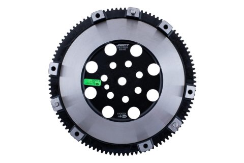 ACT 1995 Eagle Talon XACT Flywheel Streetlite thumbnail 1