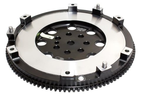 ACT 1995 Eagle Talon XACT Flywheel Streetlite thumbnail 2
