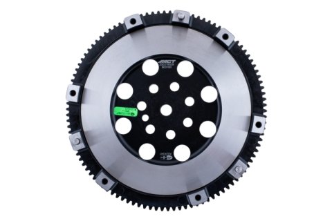 ACT 1995 Eagle Talon XACT Flywheel Streetlite thumbnail 4
