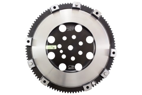 ACT 1995 Eagle Talon XACT Flywheel Streetlite thumbnail 5