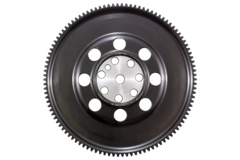 ACT 1995 Eagle Talon XACT Flywheel Streetlite thumbnail 6