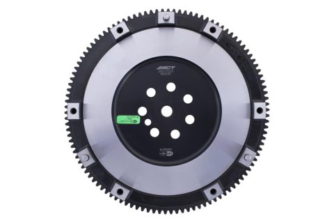ACT 1995 Eagle Talon XACT Flywheel Streetlite thumbnail 1