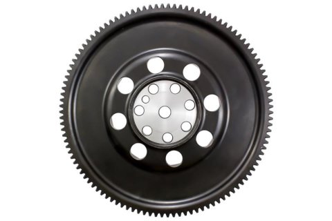ACT 1995 Eagle Talon XACT Flywheel Streetlite thumbnail 3