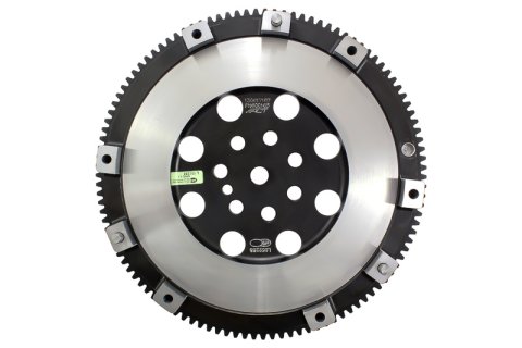 ACT 1995 Eagle Talon XACT Flywheel Streetlite thumbnail 4