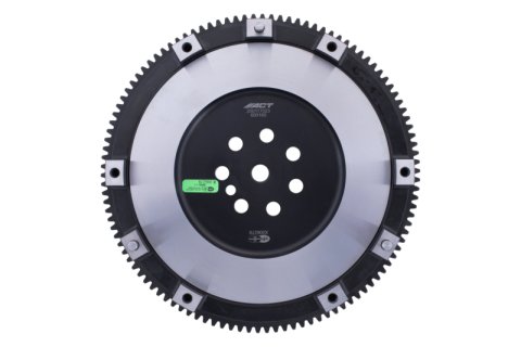 ACT 1995 Eagle Talon XACT Flywheel Streetlite thumbnail 5