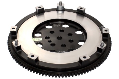 ACT 1995 Eagle Talon XACT Flywheel Streetlite thumbnail 6