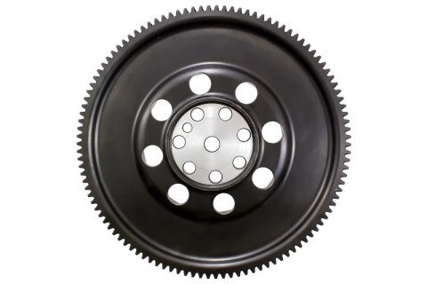 ACT 1995 Eagle Talon XACT Flywheel Streetlite thumbnail 7