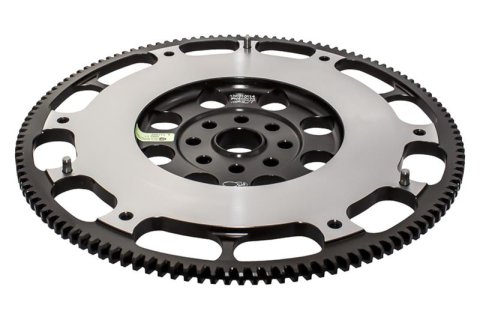 ACT 2002 Subaru Impreza XACT Flywheel Prolite thumbnail 2