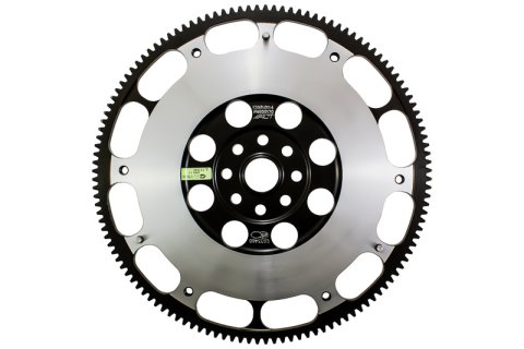 ACT 2002 Subaru Impreza XACT Flywheel Prolite thumbnail 3