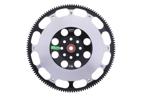 ACT 2002 Subaru Impreza XACT Flywheel Prolite thumbnail 4