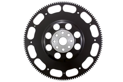 ACT 2002 Subaru Impreza XACT Flywheel Prolite thumbnail 5