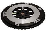 ACT 1990 Honda Accord XACT Flywheel Streetlite thumbnail 2