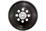 ACT 1990 Honda Accord XACT Flywheel Streetlite thumbnail 3